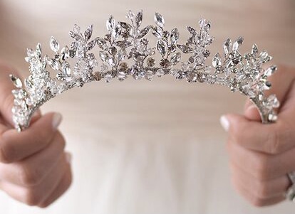 I Ain’t the&nbsp;Devil